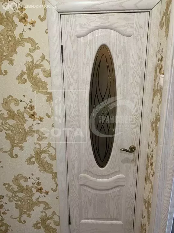 2-комнатная квартира: Воронеж, улица 9 Января, 233/15 (54.7 м) - Фото 0