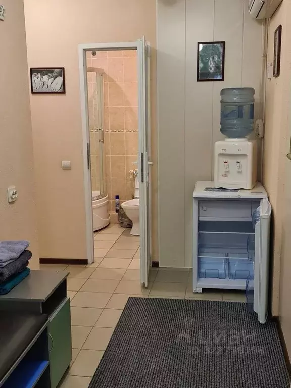 2-к кв. Липецкая область, Елец ул. Ленина, 99 (50.0 м) - Фото 2