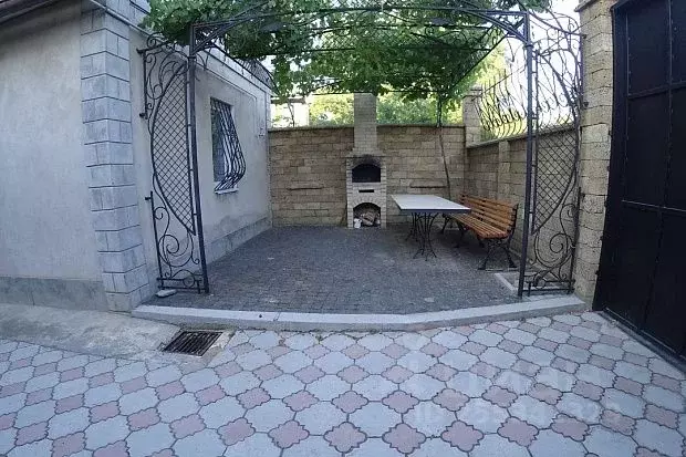 Дом в Крым, Евпатория ул. Киевская (80 м) - Фото 2