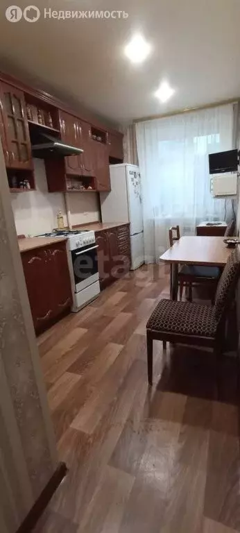 4-комнатная квартира: Саратов, Одесская улица, 24А (74.3 м) - Фото 0