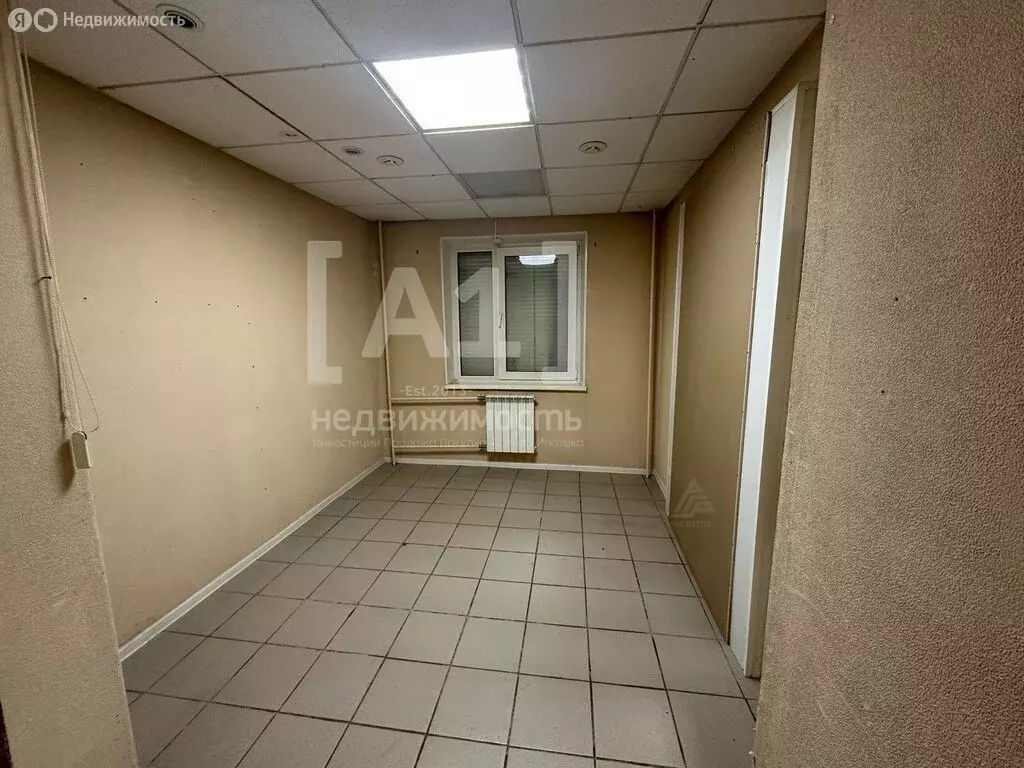 Торговая площадь (52 м) - Фото 1