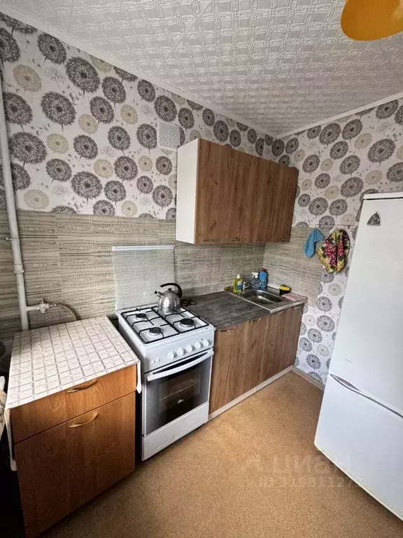 2-к кв. Свердловская область, Екатеринбург Вторчермет жилрайон, ул. ... - Фото 0