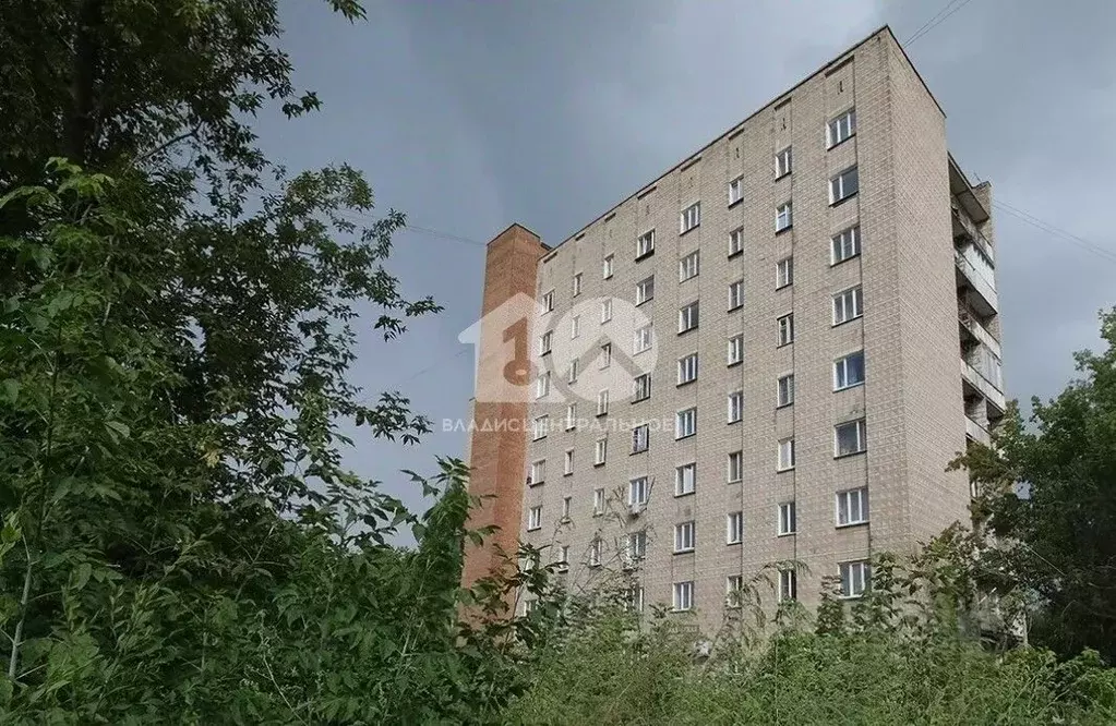 Комната Новосибирская область, Новосибирск ул. Немировича-Данченко, ... - Фото 1