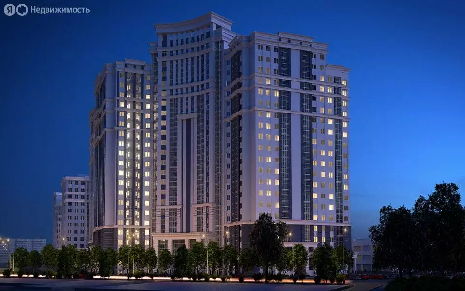 Помещение свободного назначения (71.1 м) - Фото 2