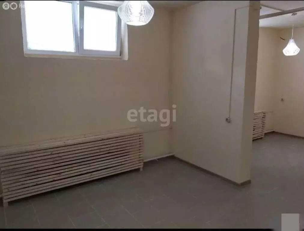Офис (33.3 м) - Фото 1
