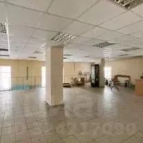 Помещение свободного назначения в Москва Варшавское ш., 32 (168 м) - Фото 1