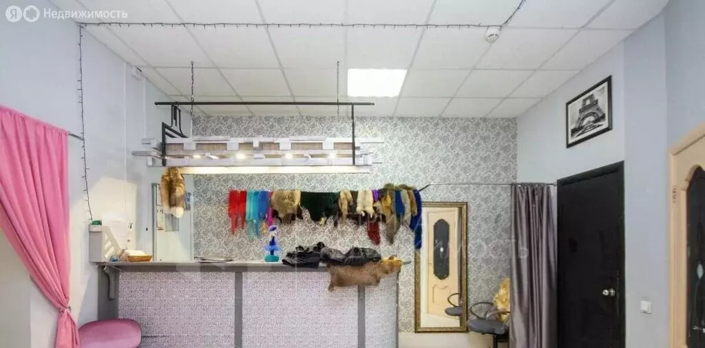 Помещение свободного назначения (72 м) - Фото 0
