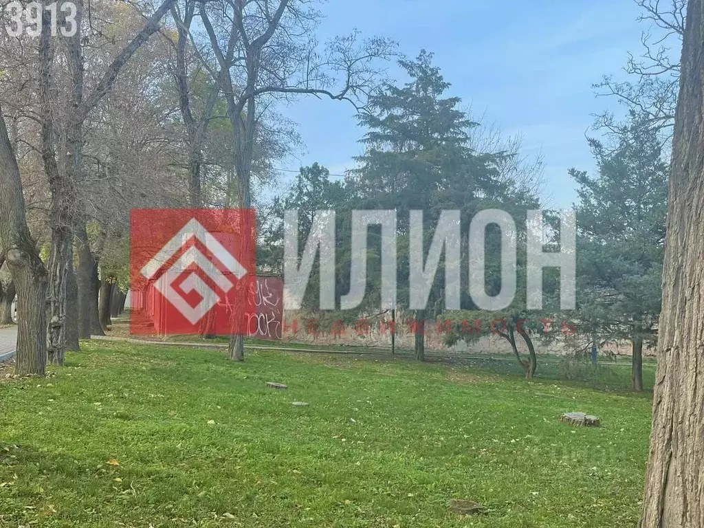 Участок в Крым, Феодосия ш. Симферопольское (34.0 сот.) - Фото 2