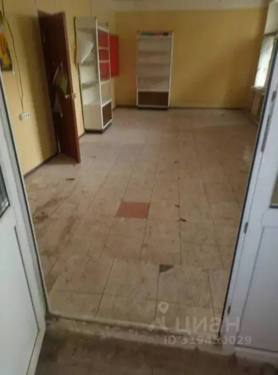 Помещение свободного назначения в Оренбургская область, Оренбург ... - Фото 1