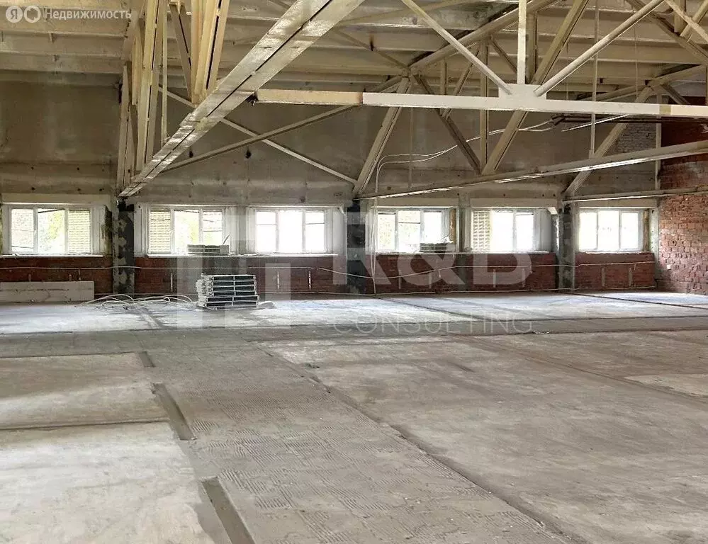 Офис (97 м) - Фото 2