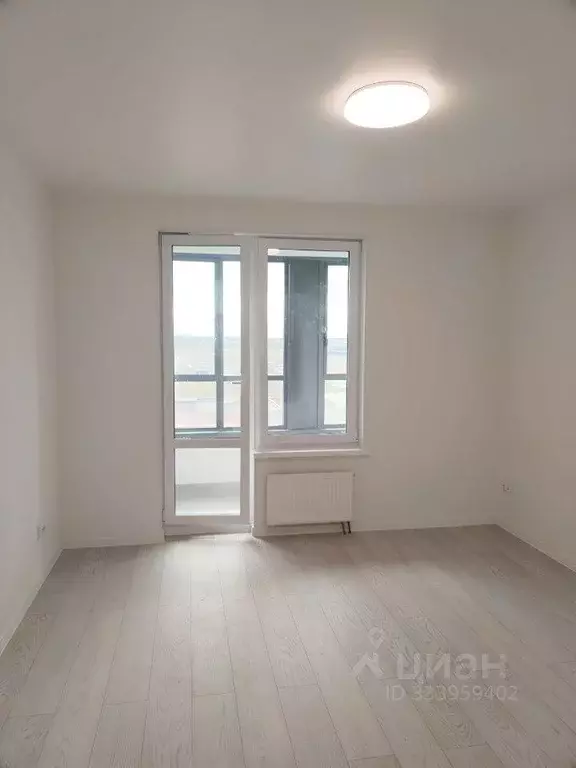 Квартира, студия, 18.5 м - Фото 1