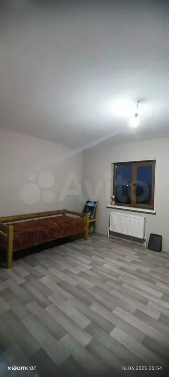 2-к. квартира, 50 м, 3/4 эт. - Фото 1
