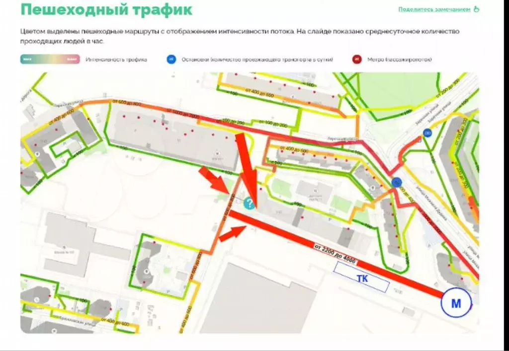 Окупаемость 6 лет - Фото 0