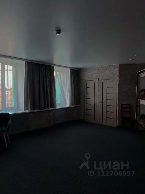Комната Бурятия, Улан-Удэ ул. Революции 1905 года, 31 (10.0 м) - Фото 1