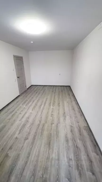 Офис в Хабаровский край, Хабаровск Трехгорная ул., 106/2 (33 м) - Фото 1