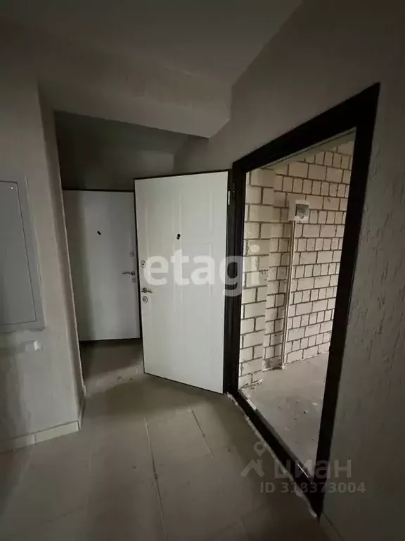 1-к кв. Калужская область, Калуга ул. Изумрудная, 25 (49.76 м) - Фото 1