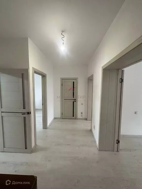 Продаётся 3-к квартира, 69.8 м - Фото 1