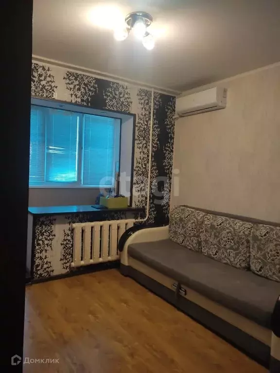 Продаётся 1-к квартира, 30 м - Фото 0