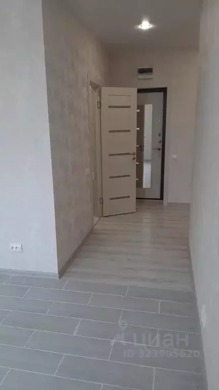 1-к кв. Московская область, Дмитров Имени В.Н. Махалина мкр, 40 (51.0 ... - Фото 2