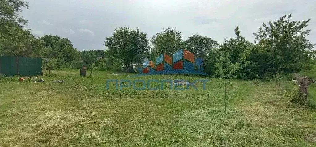 Участок в Московская область, Ступино просп. Победы (12.0 сот.) - Фото 2
