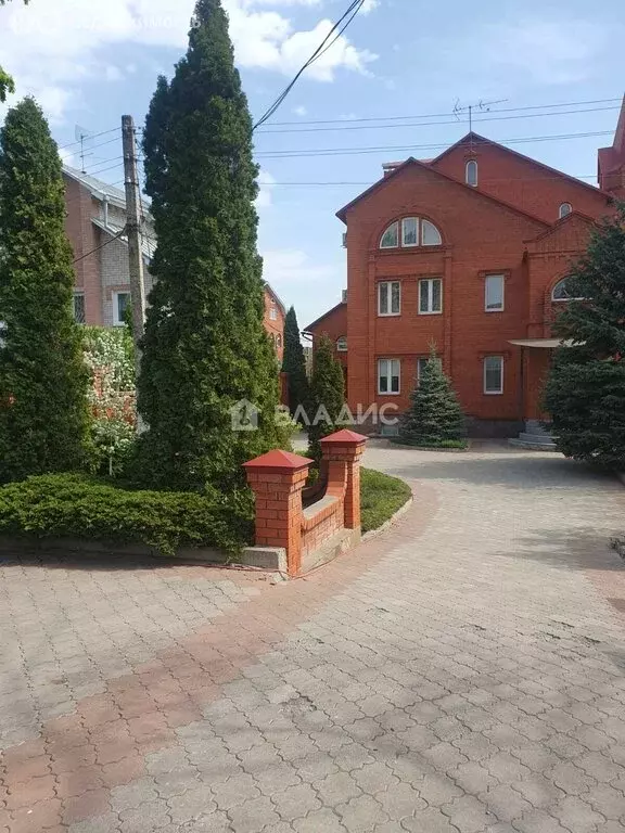 Помещение свободного назначения (901.2 м) - Фото 1