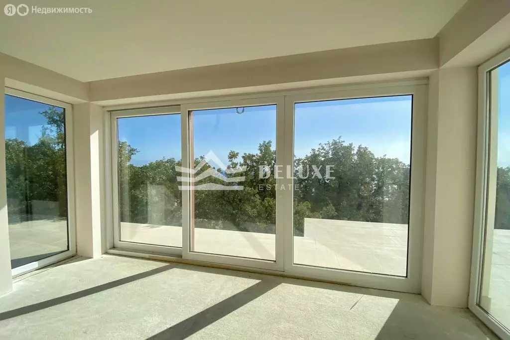 Дом в Республика Крым, муниципальный округ Ялта, посёлок городского ... - Фото 2