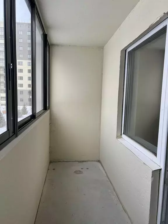 Продаётся 2-к квартира, 50.87 м - Фото 1