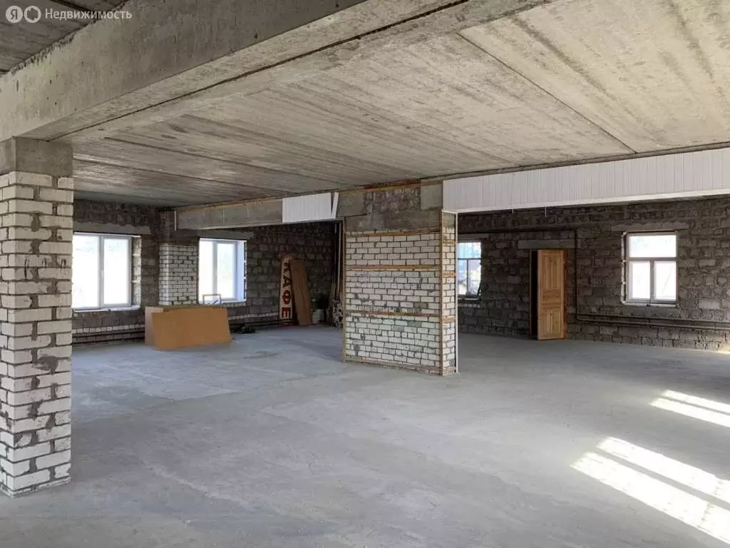 Торговая площадь (235 м) - Фото 2