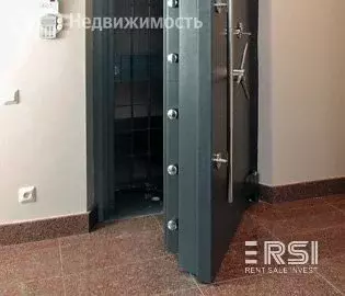 Помещение свободного назначения (240 м) - Фото 1
