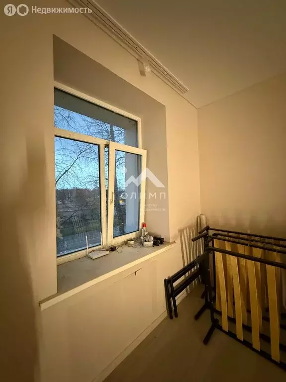 1к в 5-комнатной квартире ( м) - Фото 1