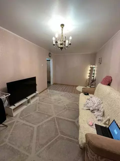 Продаётся 1-к квартира, 30 м - Фото 1
