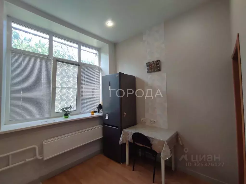 2-к кв. Кемеровская область, Новокузнецк ул. 13-й Микрорайон, 13 (53.5 ... - Фото 2