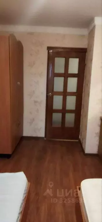 3-к кв. Крым, Симферополь ул. Гавена, 101 (61.3 м) - Фото 2