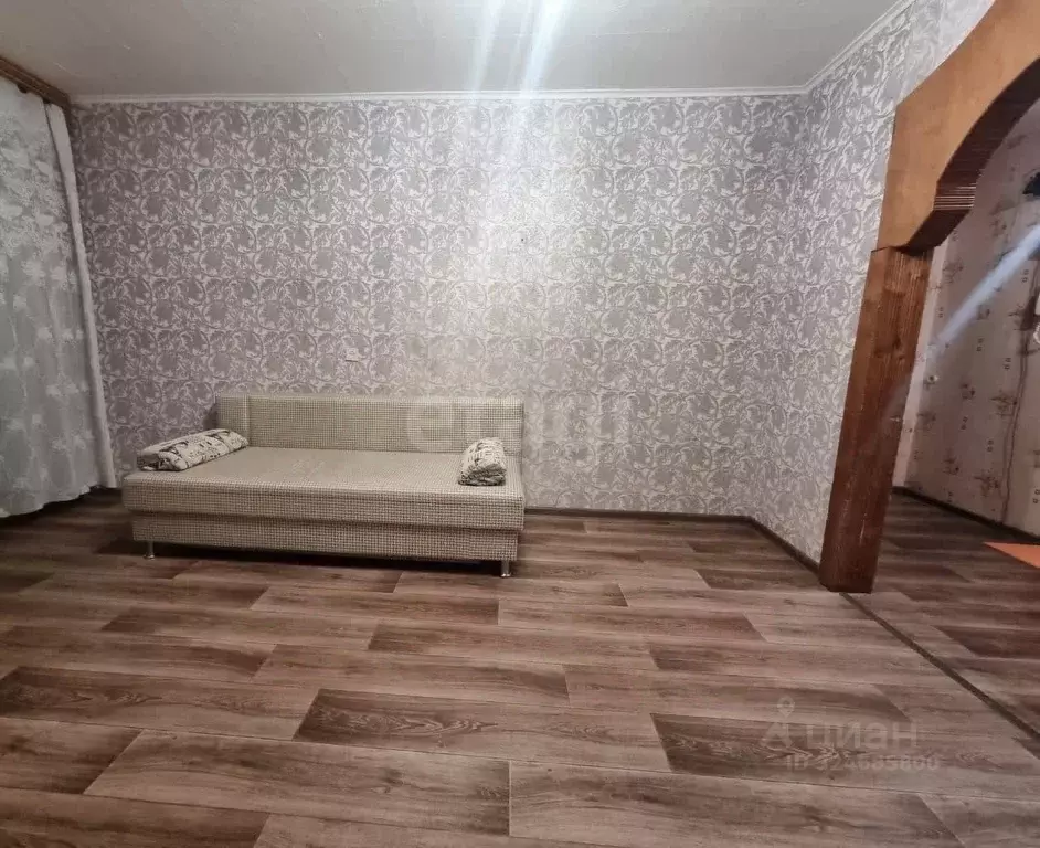 2-к кв. Башкортостан, Стерлитамак ул. Артема, 23 (47.0 м) - Фото 1