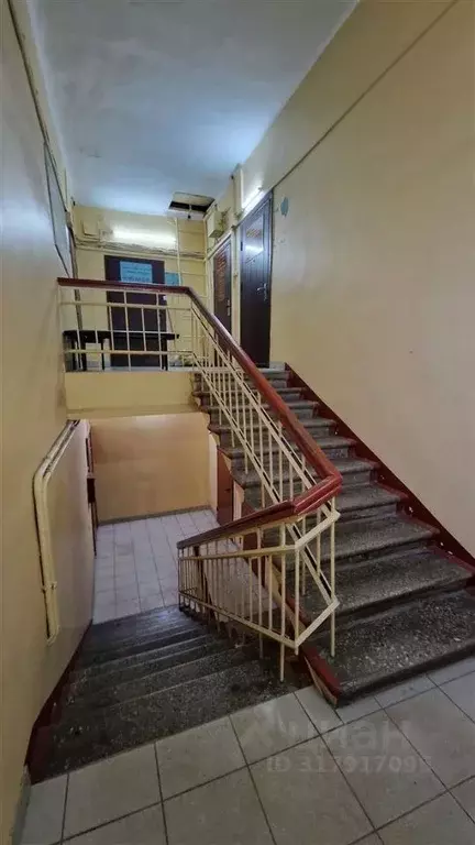 Офис в Ленинградская область, Гатчина Соборная ул., 27/13 (56 м) - Фото 0