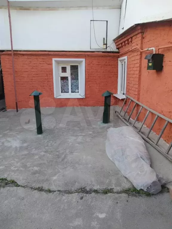 Дом 48 м на участке 6 сот. - Фото 1