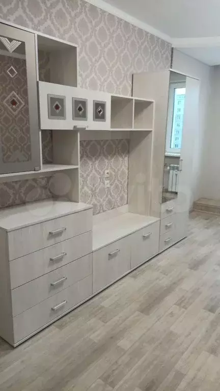 3-к. квартира, 70 м, 7/16 эт. - Фото 1