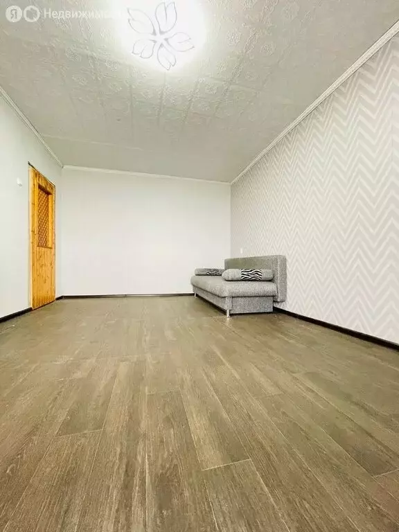 1-комнатная квартира: Сокол, улица Шатенево, 49 (32 м) - Фото 0