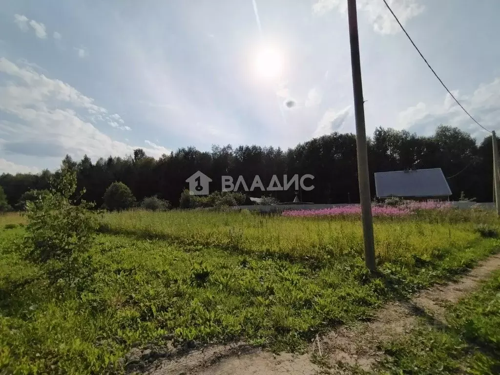 Купить Участок В Майском Вологодский Район