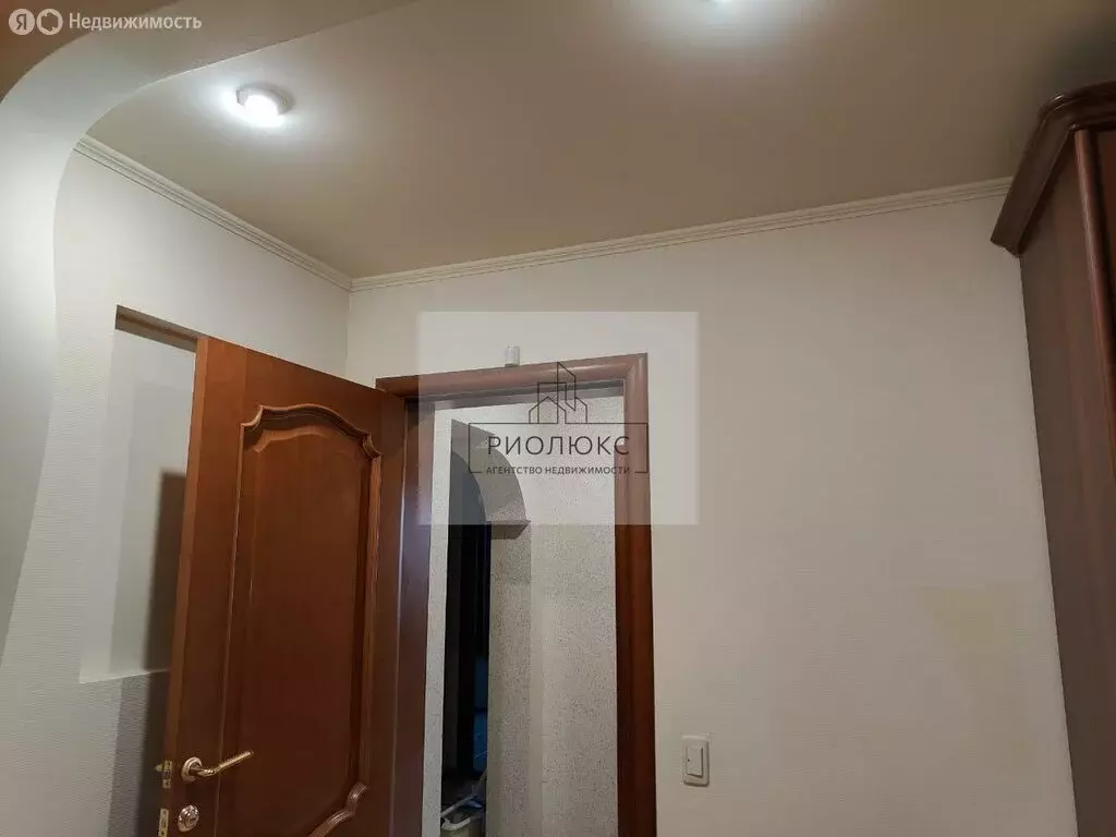 3-комнатная квартира: Магнитогорск, проспект Ленина, 90/4 (114.63 м) - Фото 1
