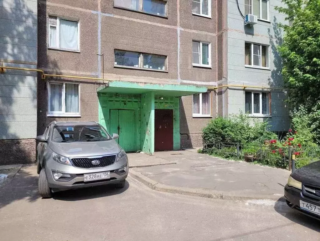 Авиастроителей 14 воронеж. Набережная авиастроителей 28а воронеж. воронеж набережная авиастроителей 4. набережная авиастроителей 38 воронеж. воронеж набережная авиастроителей 16.