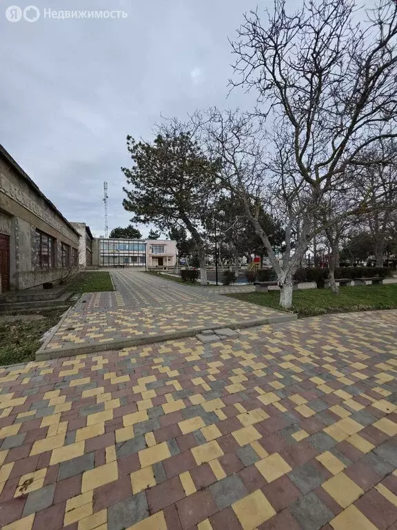 Помещение свободного назначения (600 м) - Фото 2