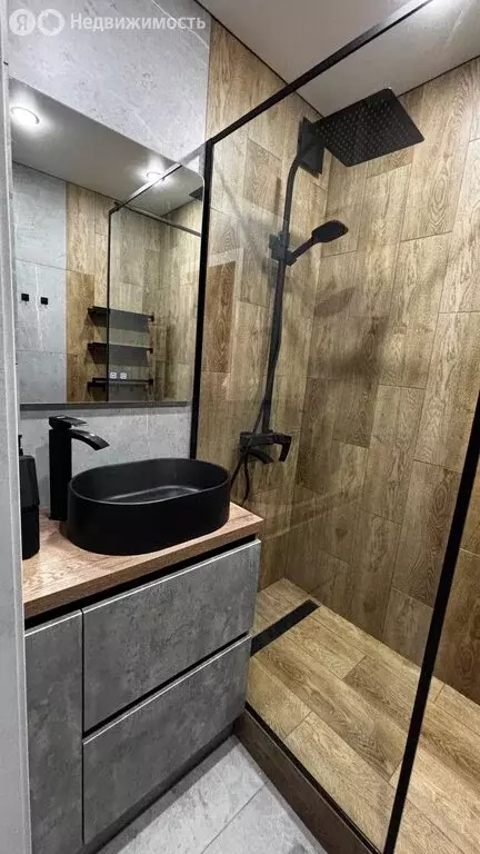 2-комнатная квартира: Омск, 2-я Дачная улица, 12к1 (57 м) - Фото 0