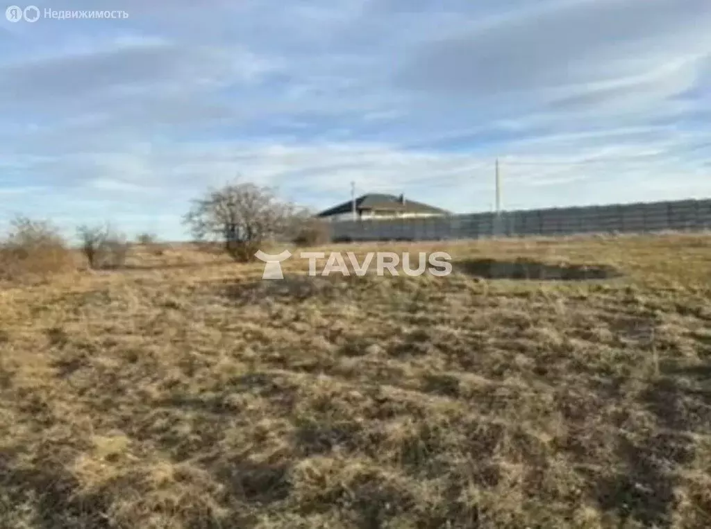 Участок в Мазанка, Садовый переулок, 14 (20 м) - Фото 2