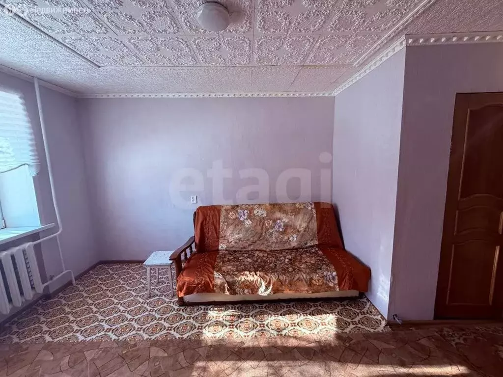 1к в -комнатной квартире (18.7 м) - Фото 2