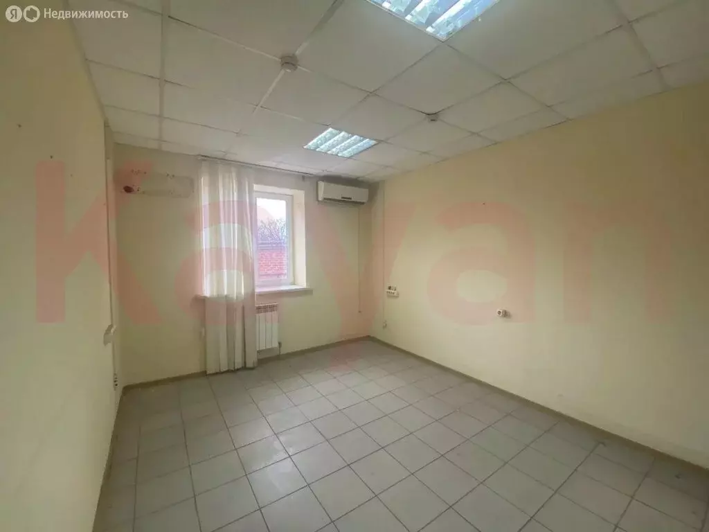 Офис (12 м) - Фото 2