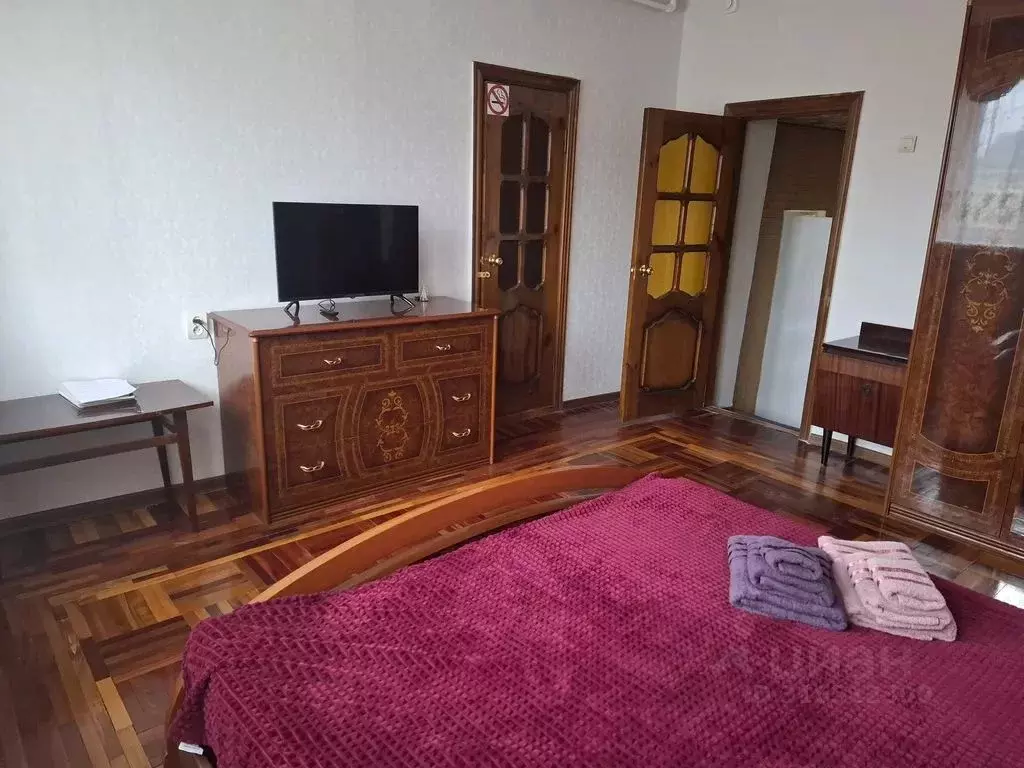 Дом в Тульская область, Тула пос. Михалково, ул. Колхозная, 21 (120 м) - Фото 2