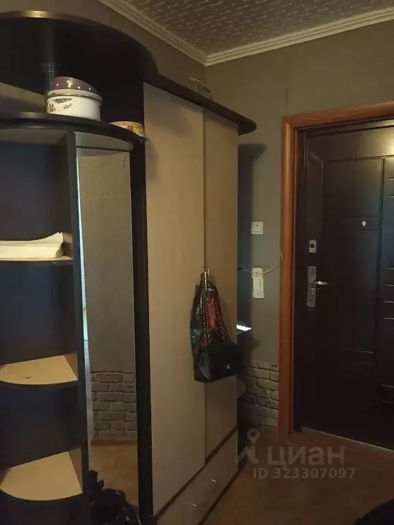 1-к кв. Ставропольский край, Ставрополь просп. Юности, 44/2 (37.2 м) - Фото 1