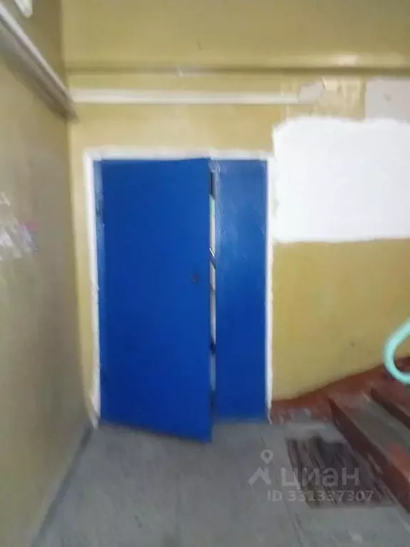 Помещение свободного назначения в Кемеровская область, Мыски ул. Мира, ... - Фото 2