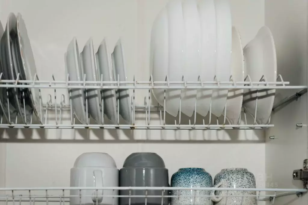 2-к кв. Кабардино-Балкария, Эльбрусский район, с. Терскол ул. ... - Фото 2